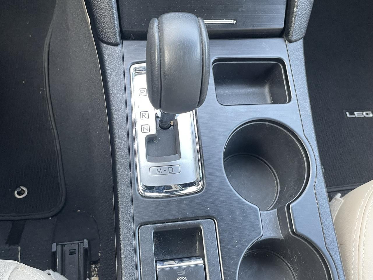 2016 Subaru Legacy 2.5i Alexandria VA