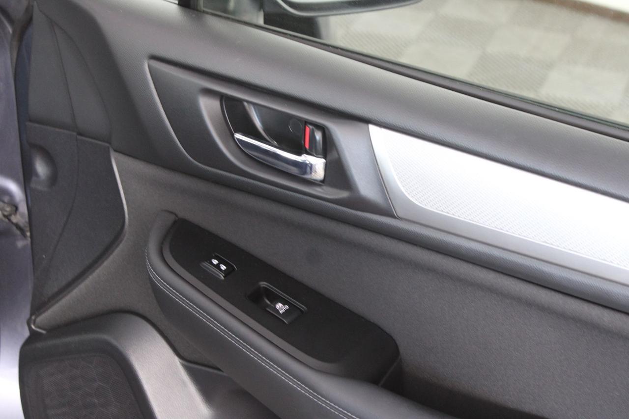 2016 Subaru Legacy 2.5i Manassas VA