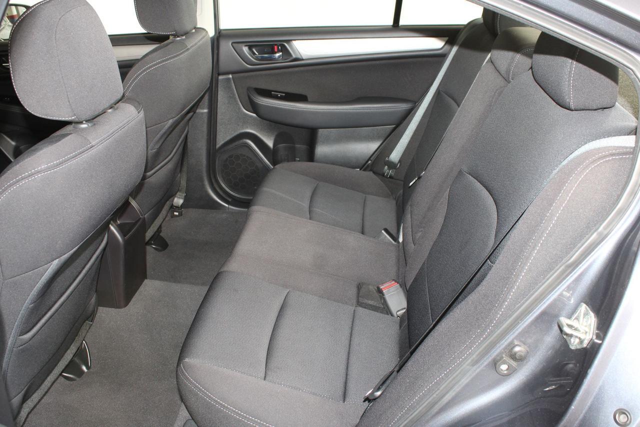 2016 Subaru Legacy 2.5i Manassas VA