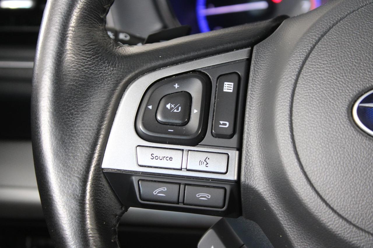 2016 Subaru Legacy 2.5i Manassas VA