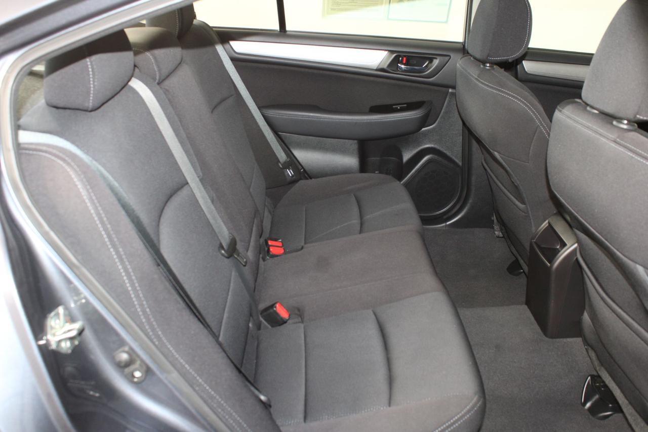 2016 Subaru Legacy 2.5i Manassas VA