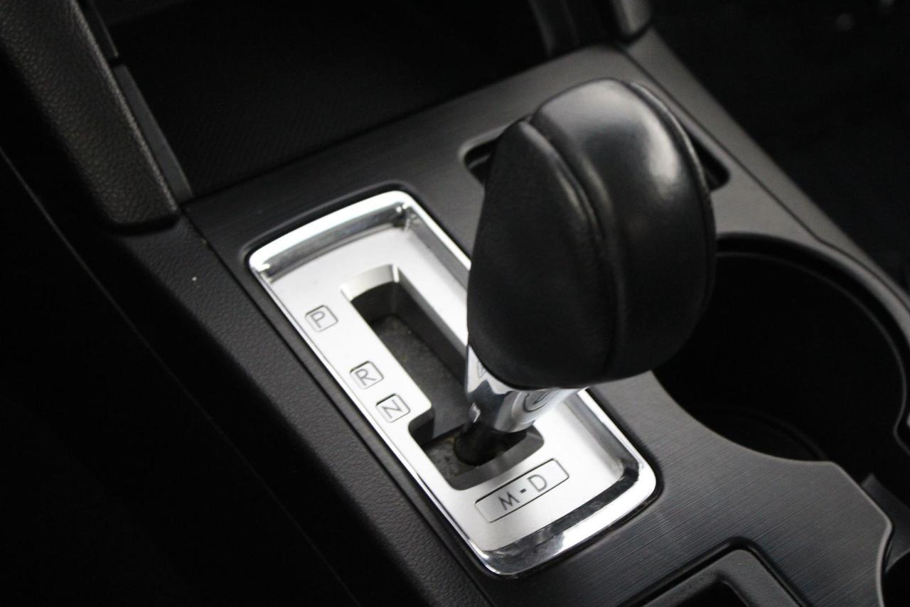 2016 Subaru Legacy 2.5i Manassas VA