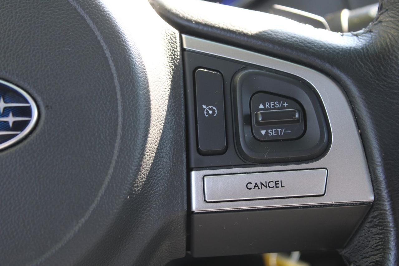 2016 Subaru Legacy 2.5i Manassas VA
