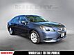 2016 Subaru Legacy 2.5i