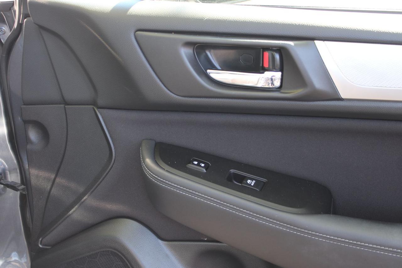 2016 Subaru Legacy 2.5i Manassas VA