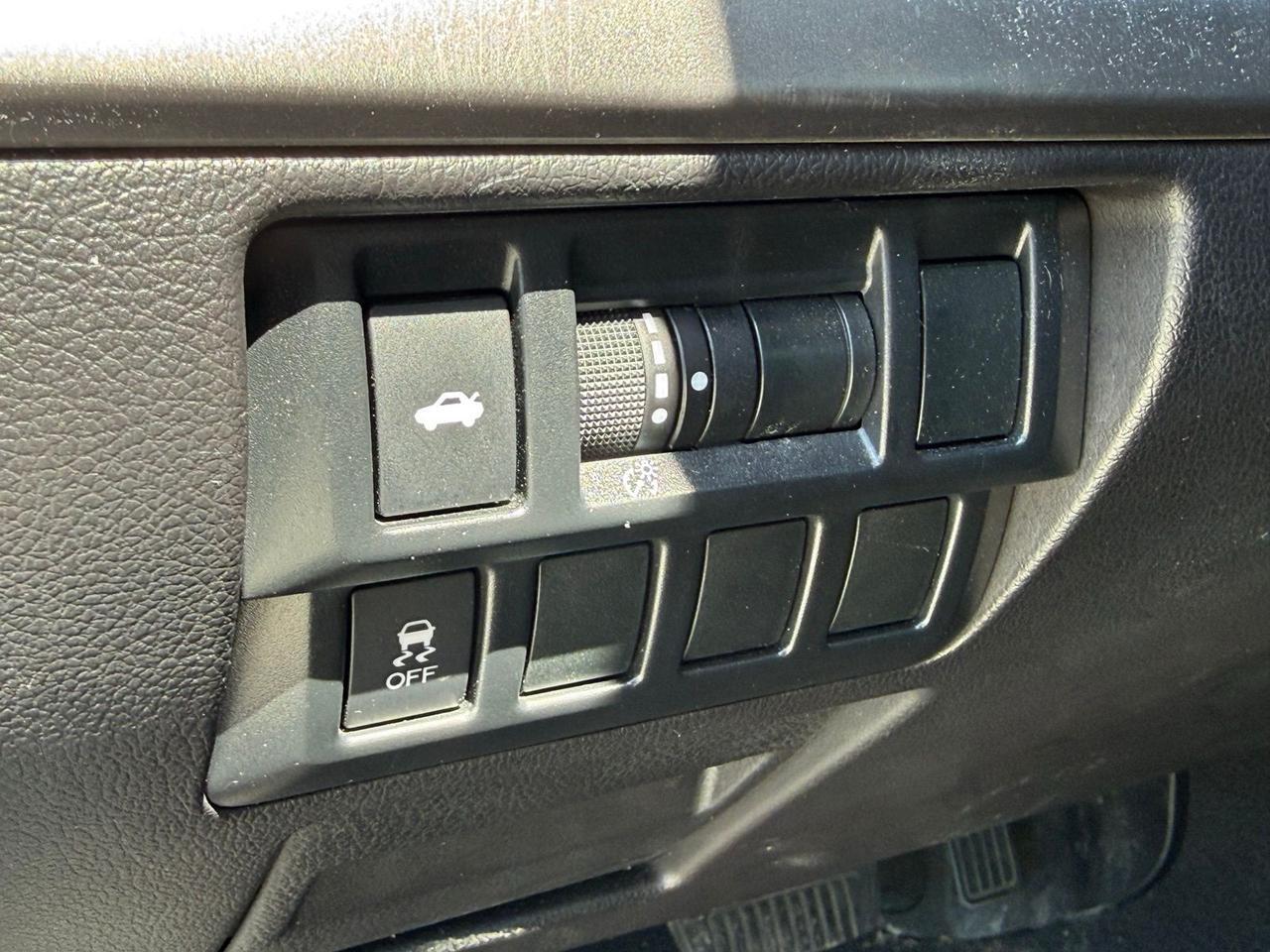 2016 Subaru Legacy 2.5i Springfield VA