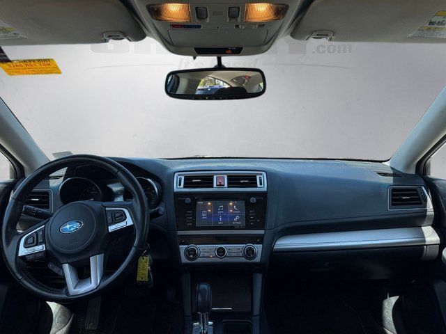 2016 Subaru Legacy 2.5i Springfield VA