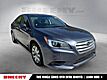 2016 Subaru Legacy 2.5i