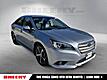 2016 Subaru Legacy 2.5i