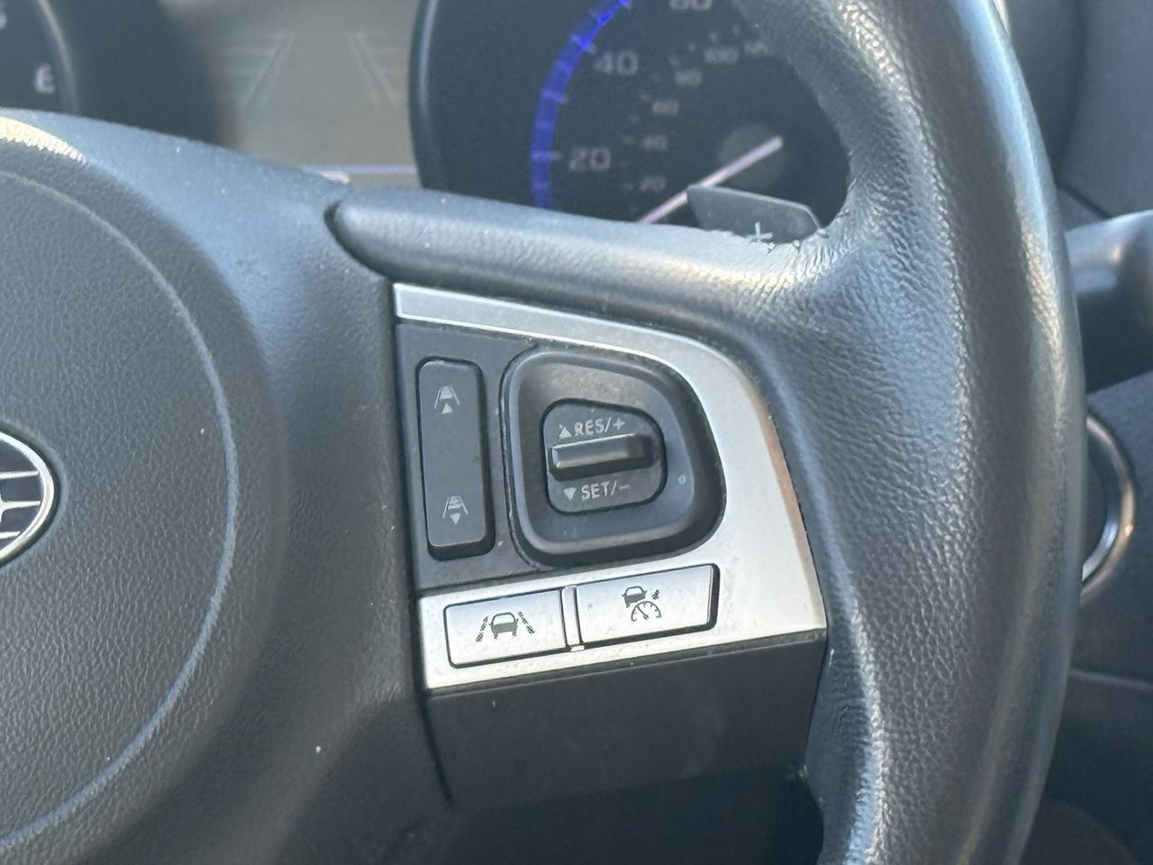 2016 Subaru Legacy 2.5i Springfield VA