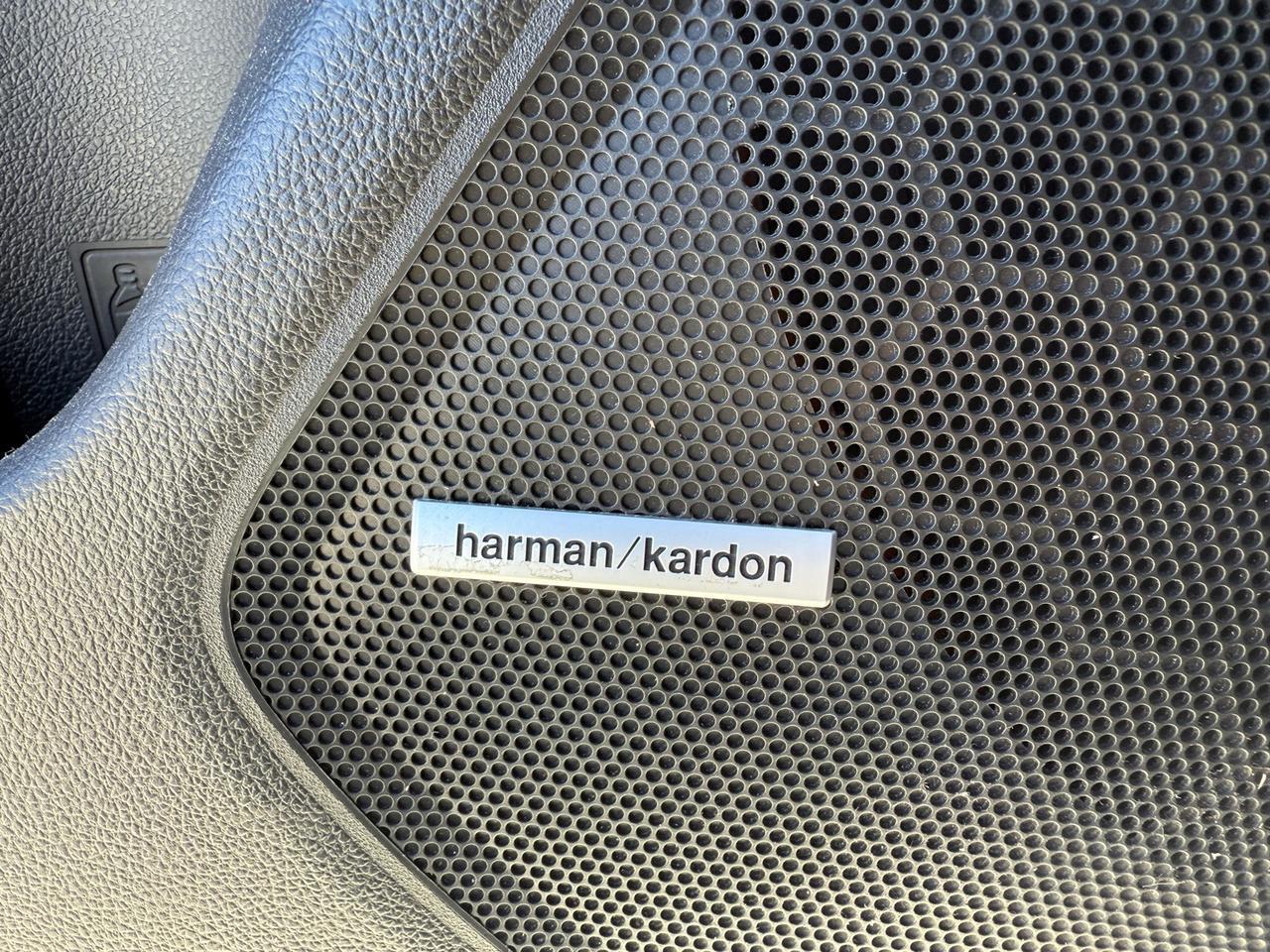 2016 Subaru Legacy 2.5i Springfield VA