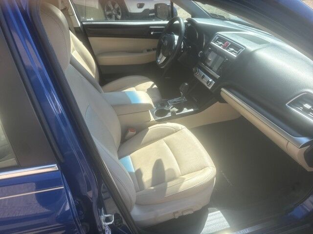 2016 Subaru Legacy 3.6R Limited North Versailles PA