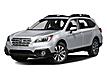 2016 Subaru OUTBACK 4DR WGN H4 2.5I AT