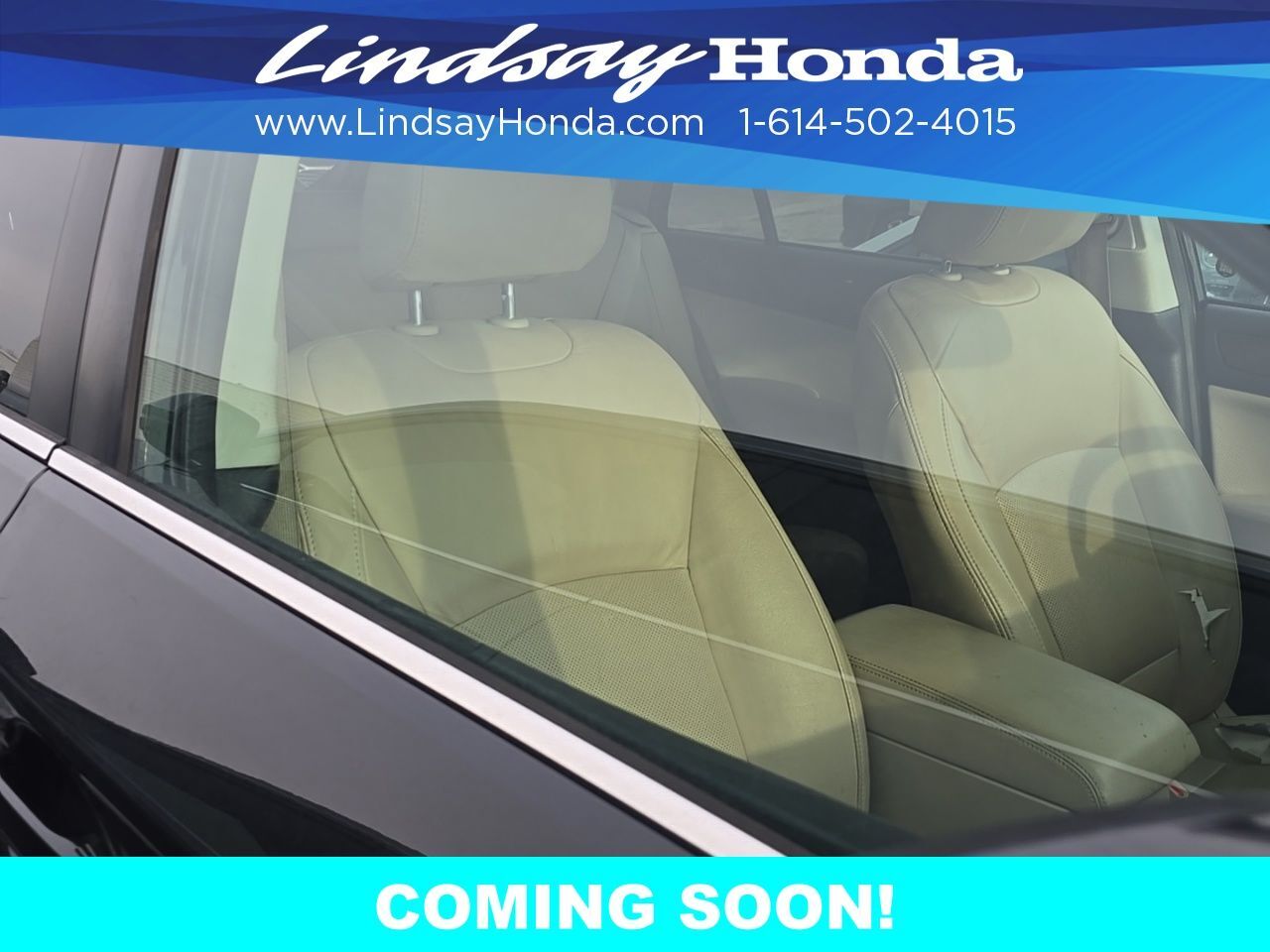 2016 Subaru Outback 2.5i Columbus OH