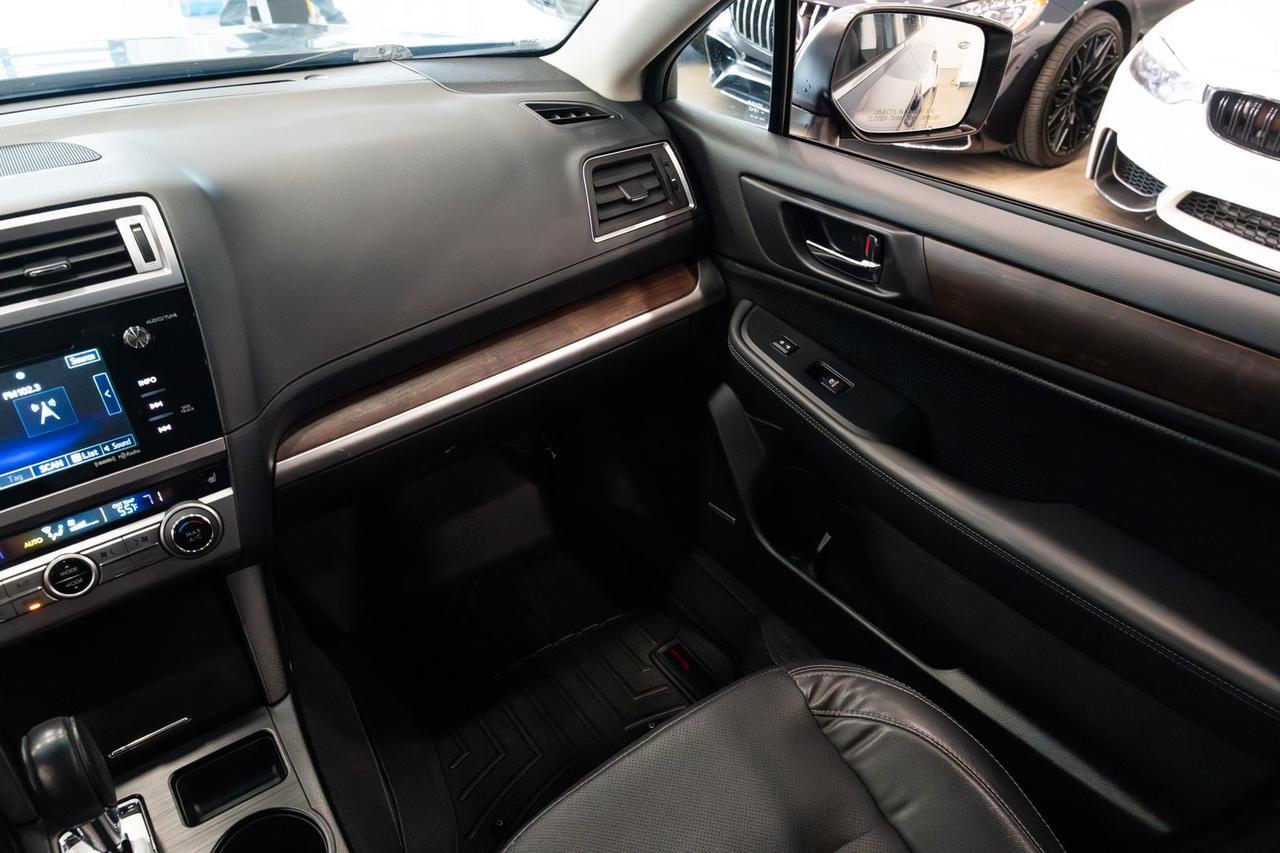 2016 Subaru Outback 2.5i Gladstone OR