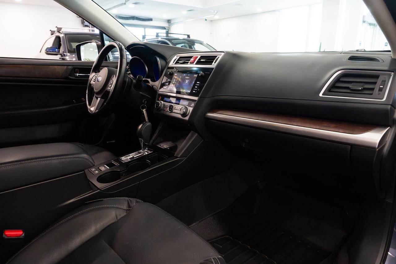 2016 Subaru Outback 2.5i Gladstone OR