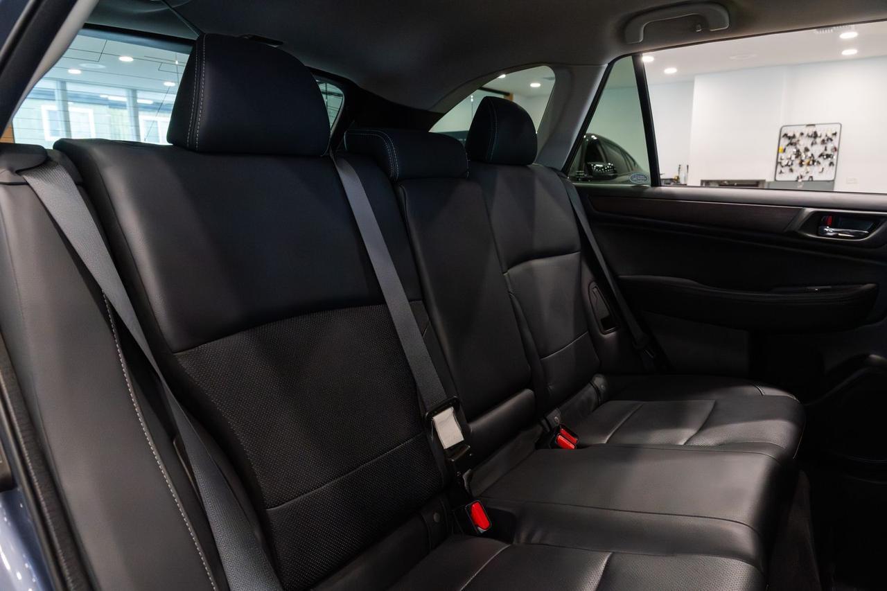 2016 Subaru Outback 2.5i Gladstone OR