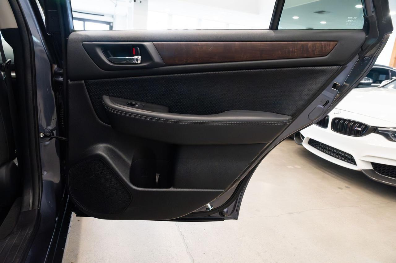 2016 Subaru Outback 2.5i Gladstone OR