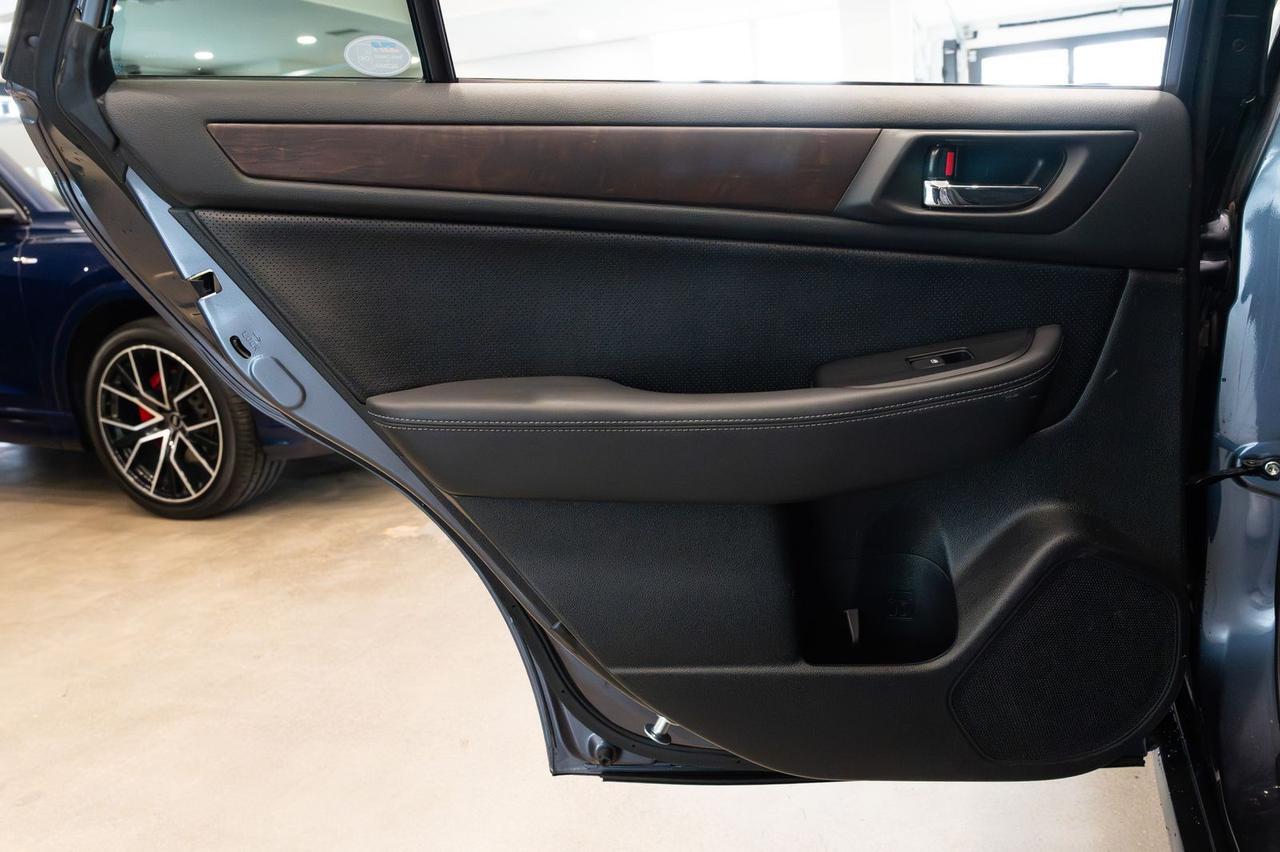 2016 Subaru Outback 2.5i Gladstone OR