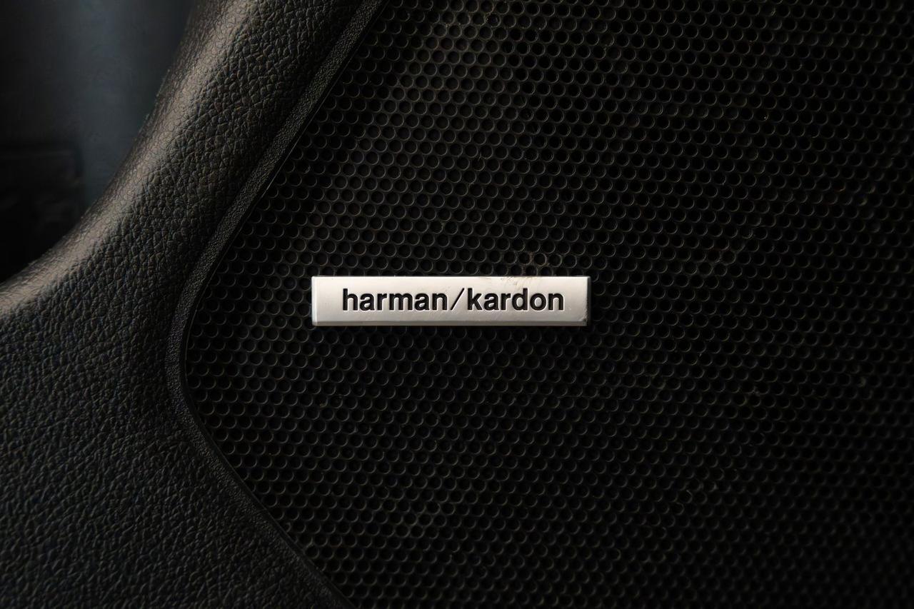 2016 Subaru Outback 2.5i Gladstone OR