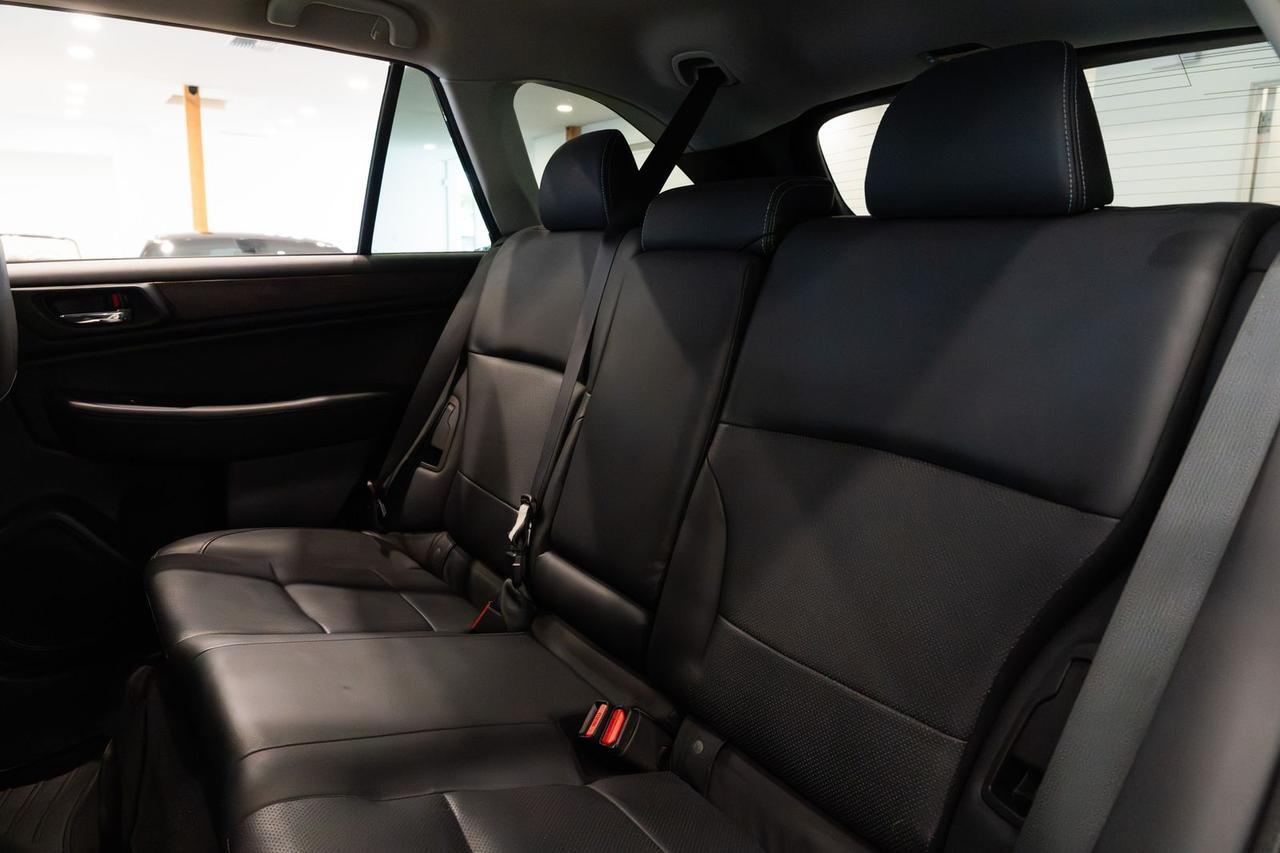 2016 Subaru Outback 2.5i Gladstone OR