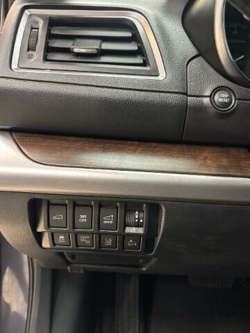 2016 Subaru Outback 2.5i Limited Charlotte NC