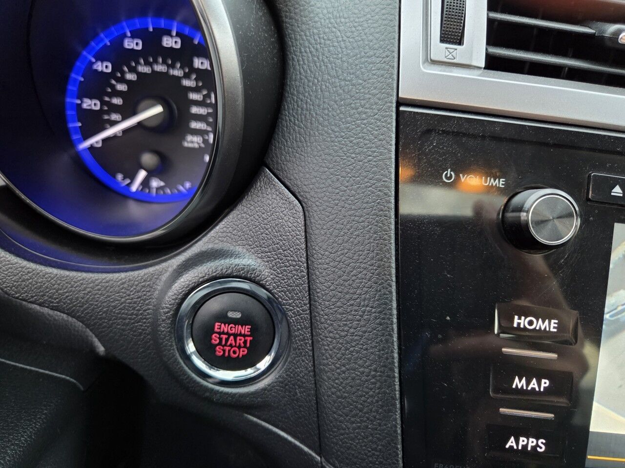 2016 Subaru Outback 2.5i Limited Charlton MA