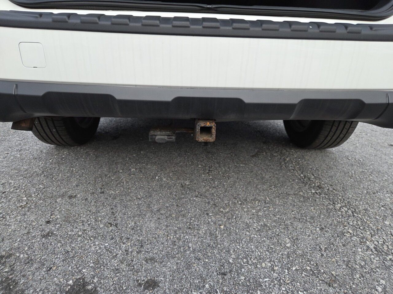 2016 Subaru Outback 2.5i Limited Charlton MA