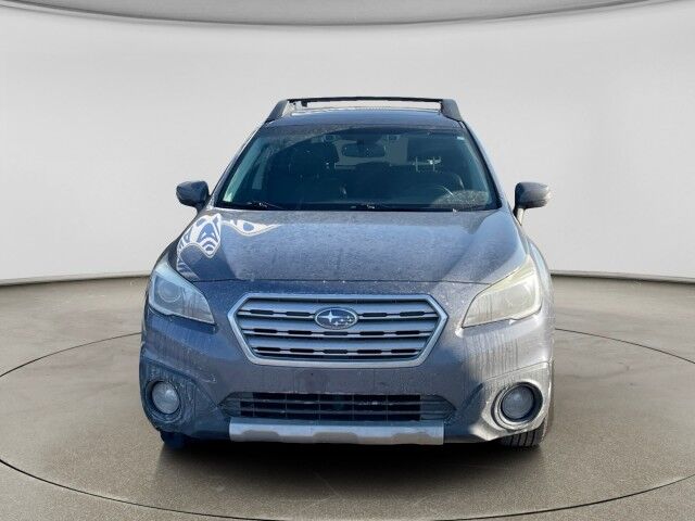 2016 Subaru Outback 2.5i Limited Cleveland OH