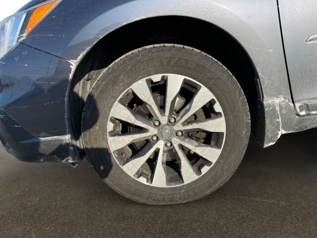 2016 Subaru Outback 2.5i Limited Cleveland OH