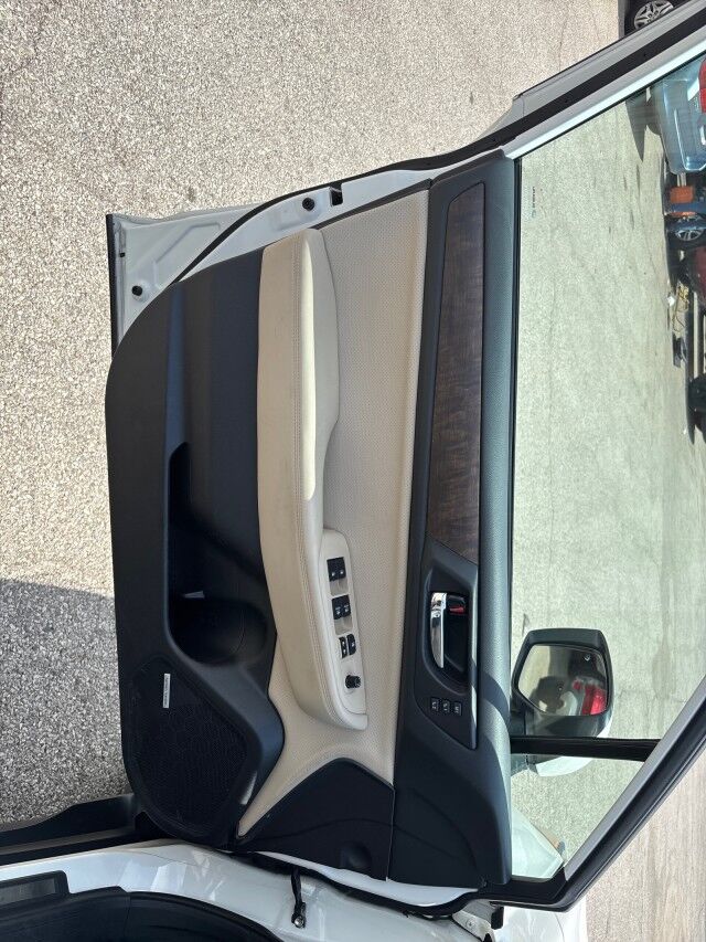 2016 Subaru Outback 2.5i Limited Cleveland OH