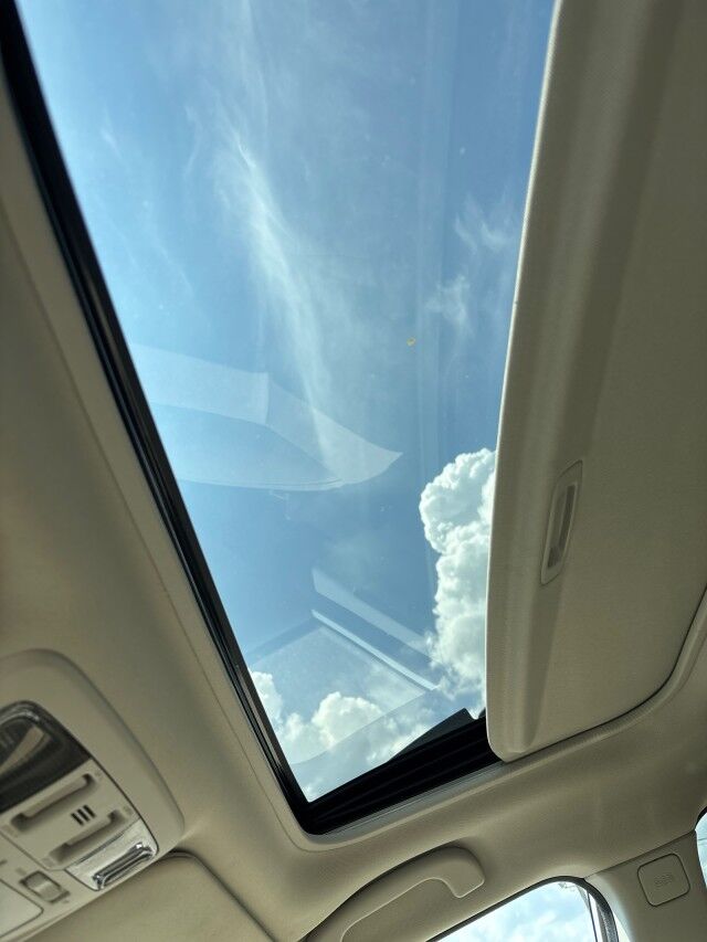 2016 Subaru Outback 2.5i Limited Cleveland OH