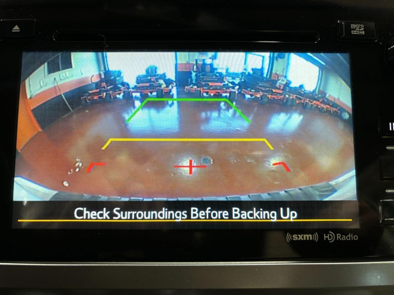 2016 Subaru Outback 2.5i Limited Franklin OH