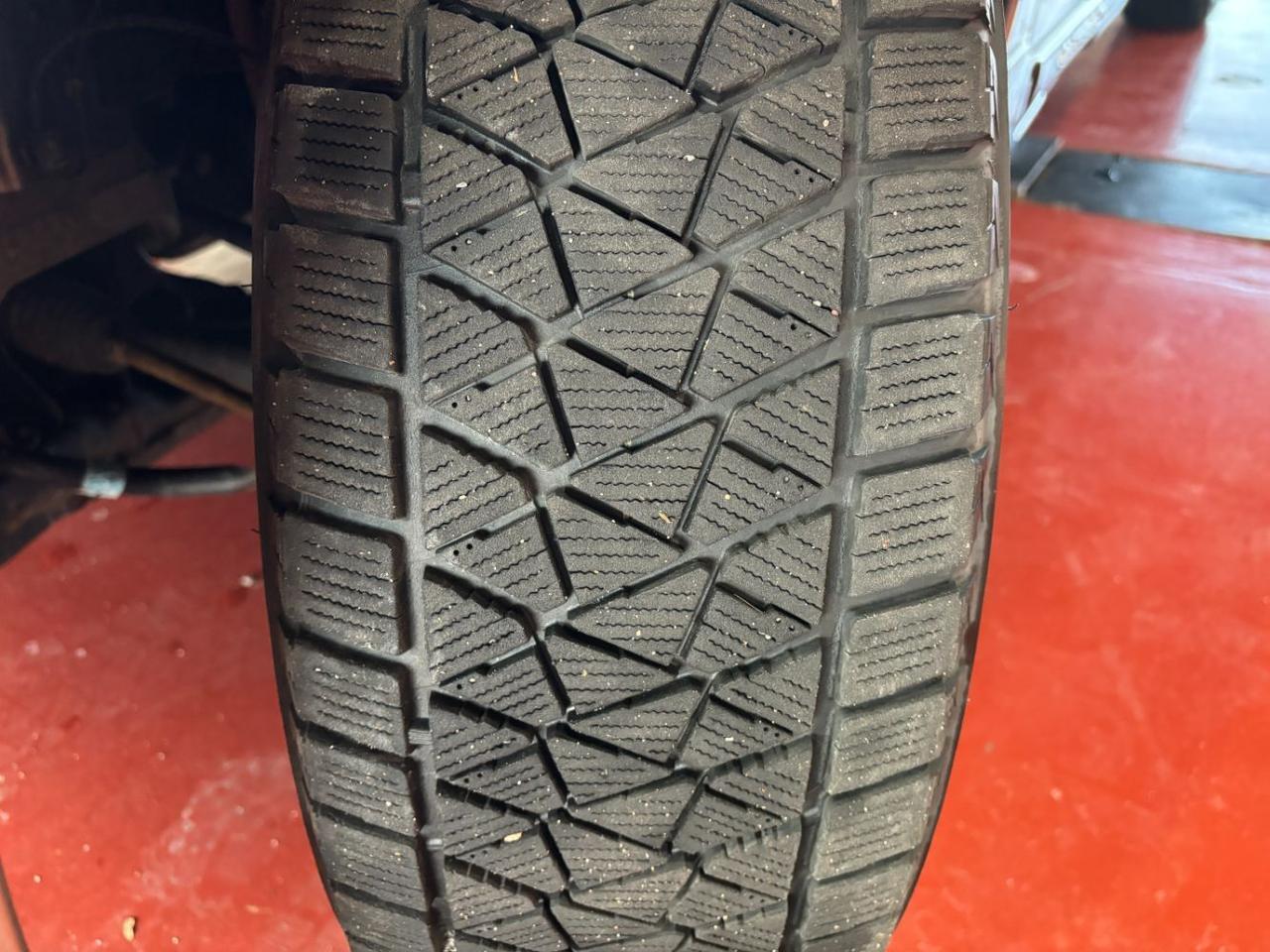 2016 Subaru Outback 2.5i Limited Franklin OH