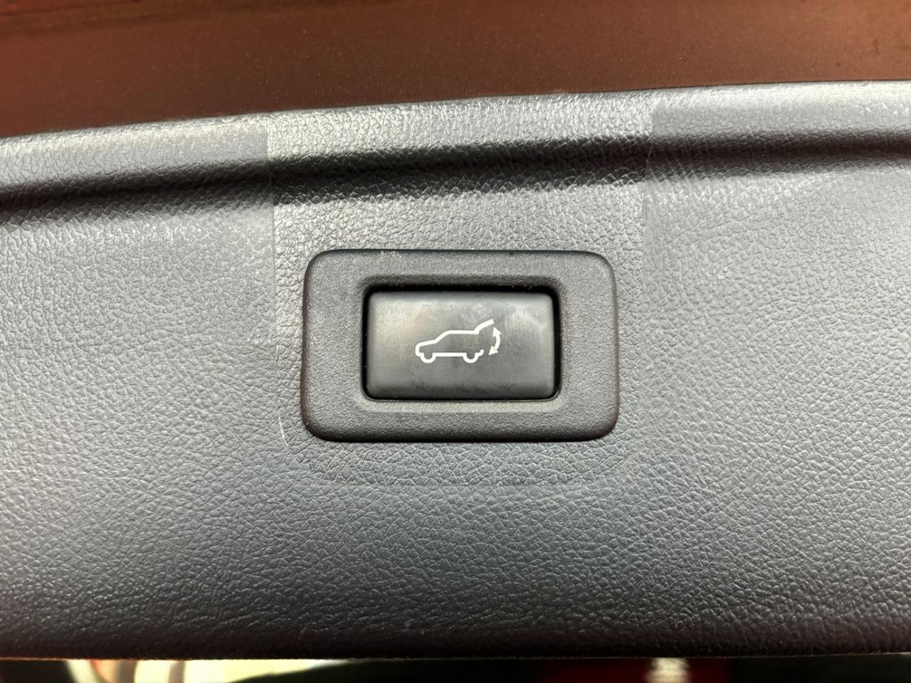 2016 Subaru Outback 2.5i Limited Franklin OH