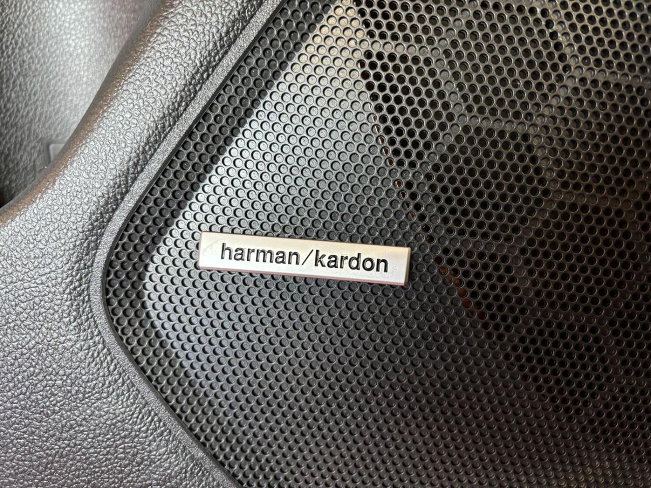 2016 Subaru Outback 2.5i Limited Franklin OH