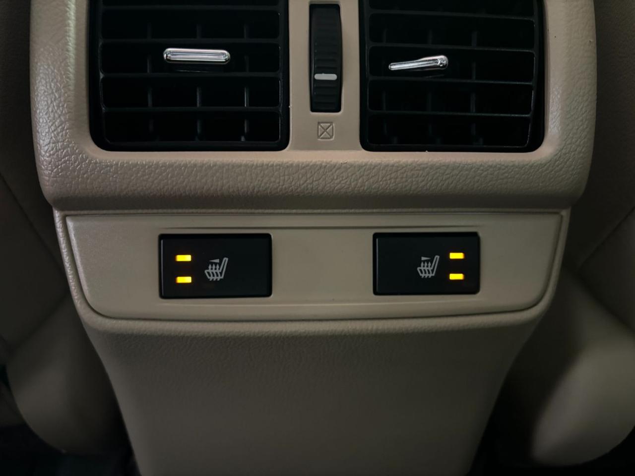 2016 Subaru Outback 2.5i Limited Franklin OH