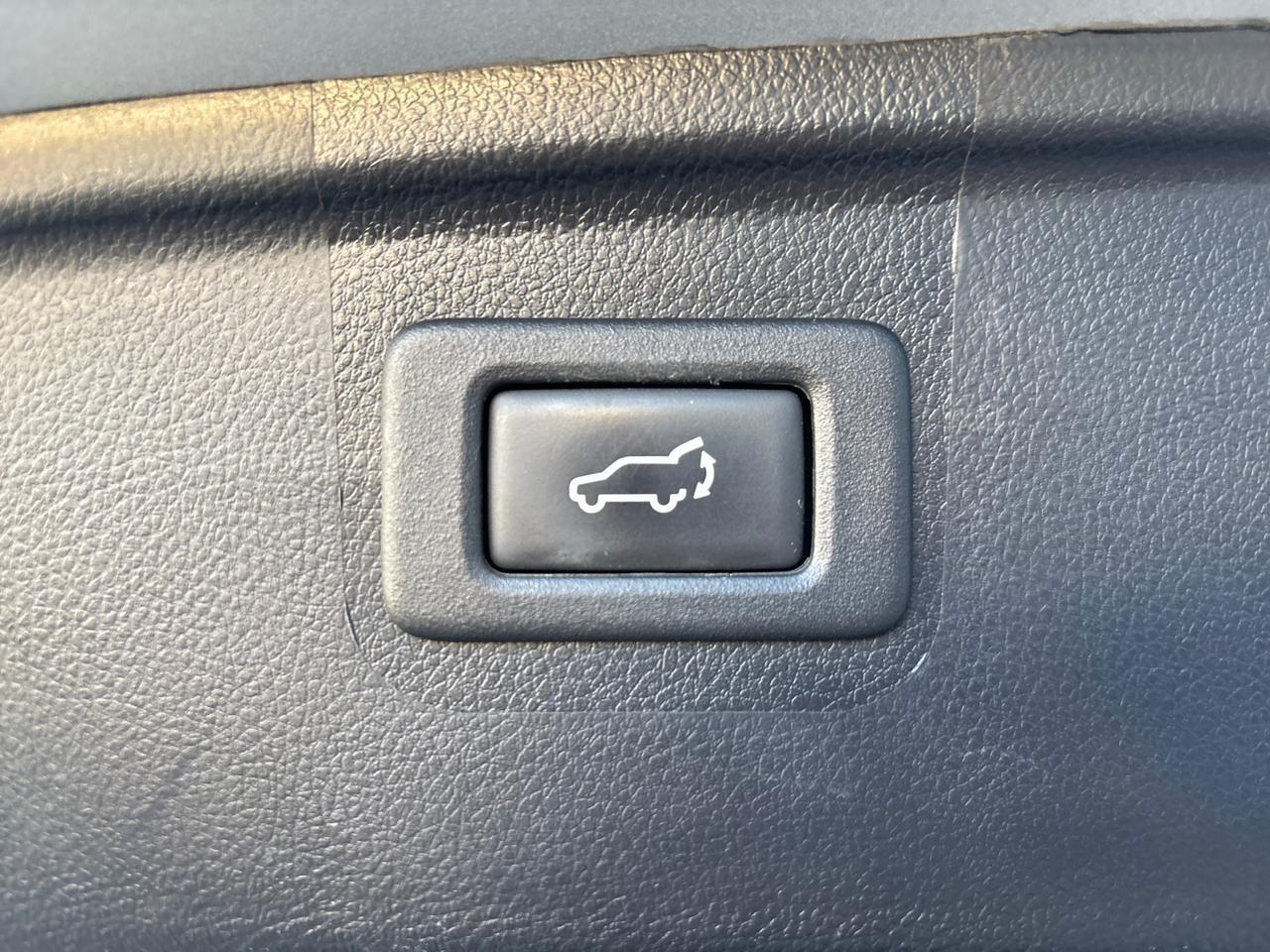2016 Subaru Outback 2.5i Limited Grand Junction CO