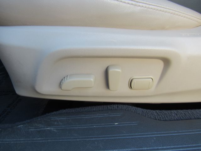 2016 Subaru Outback 2.5i Limited Plano TX