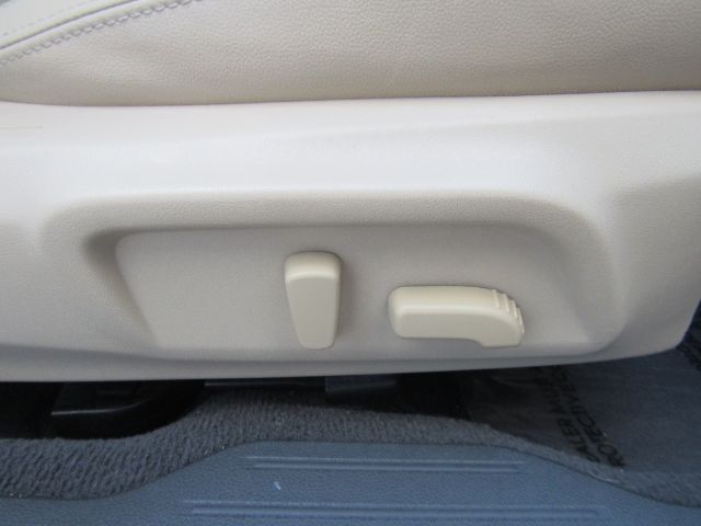 2016 Subaru Outback 2.5i Limited Plano TX