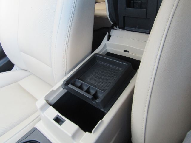 2016 Subaru Outback 2.5i Limited Plano TX