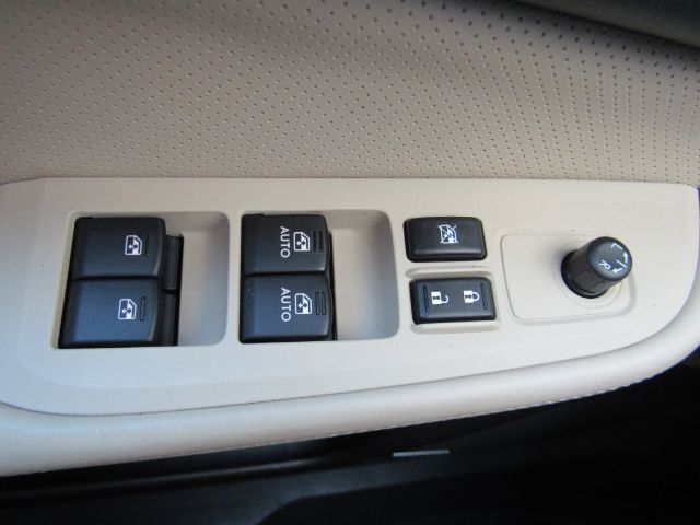 2016 Subaru Outback 2.5i Limited Plano TX