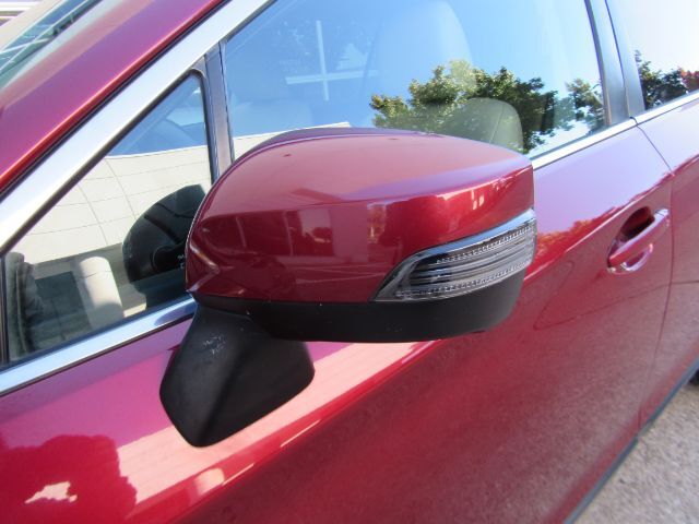 2016 Subaru Outback 2.5i Limited Plano TX