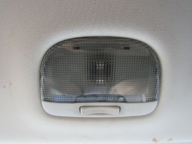 2016 Subaru Outback 2.5i Limited Plano TX