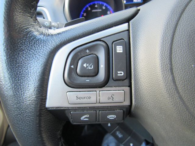 2016 Subaru Outback 2.5i Limited Plano TX