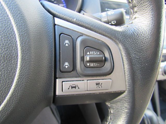 2016 Subaru Outback 2.5i Limited Plano TX