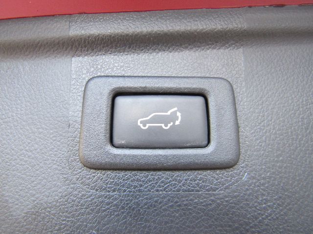 2016 Subaru Outback 2.5i Limited Plano TX