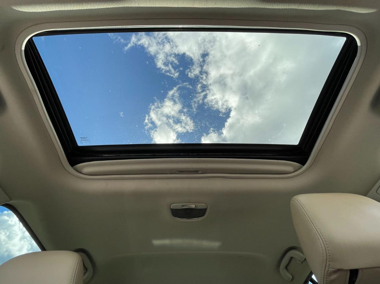 2016 Subaru Outback 2.5i Limited Post Falls ID