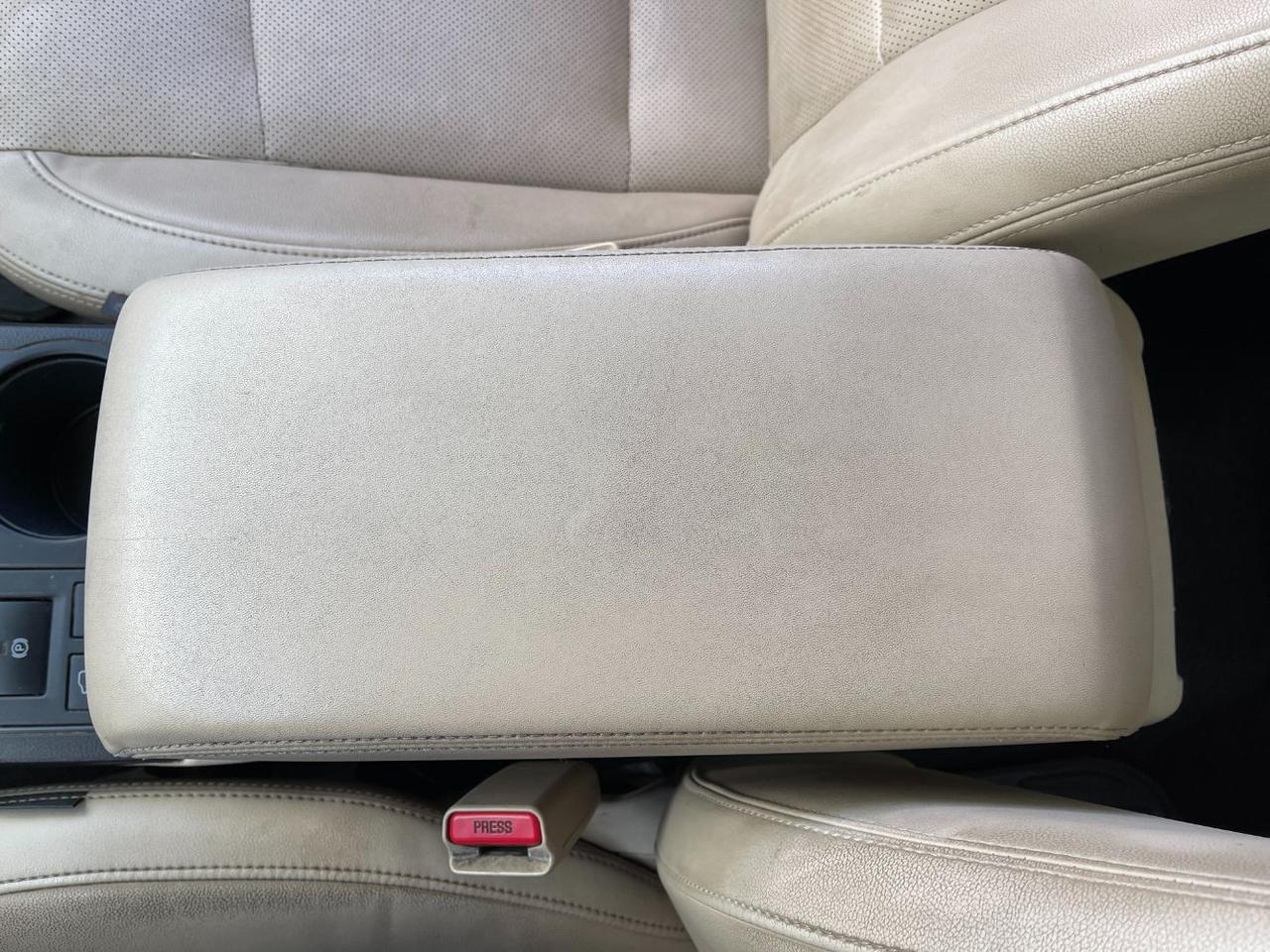 2016 Subaru Outback 2.5i Limited Post Falls ID