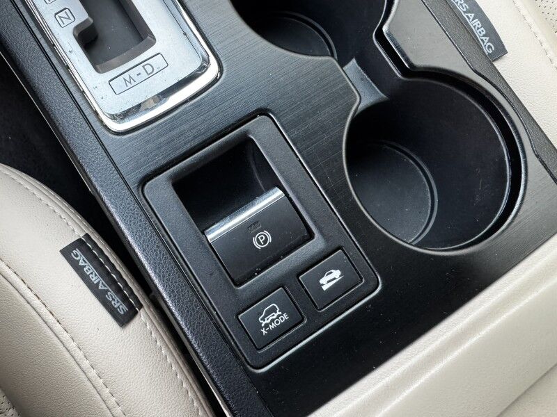 2016 Subaru Outback 2.5i Limited Willow Grove PA